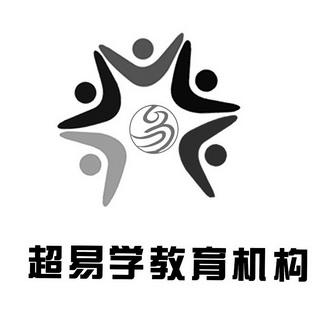 教育咨询办理/代理机构:重庆天蓬知识产权服务图形